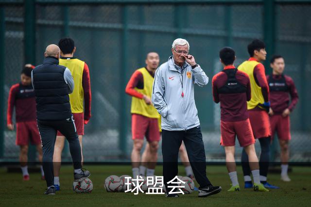 关于球盟会
